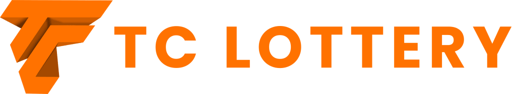 TCLottery Logo