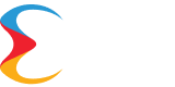 Endorphina App