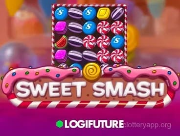 Sweet Smash